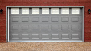 Garage Door Repair at Castlewood Olympia, Washington